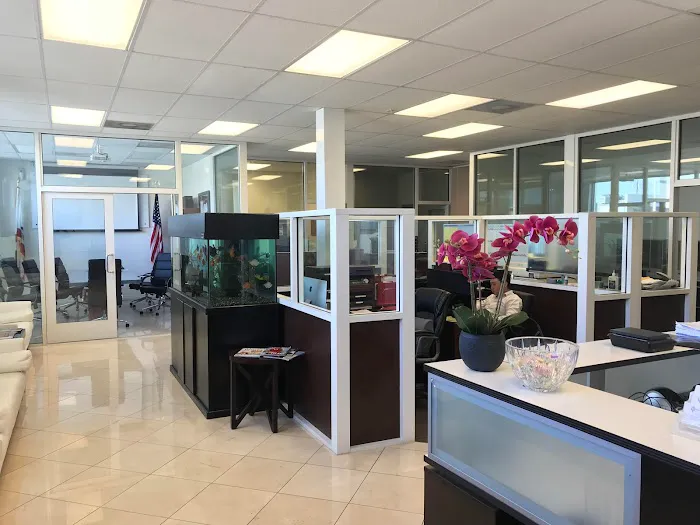 Lara Law Firm Picture 1