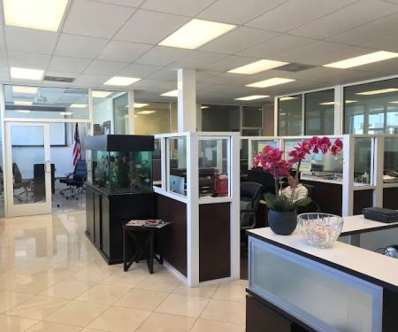 Lara Law Firm