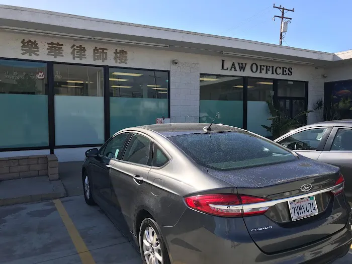 Lara Law Firm Picture 2