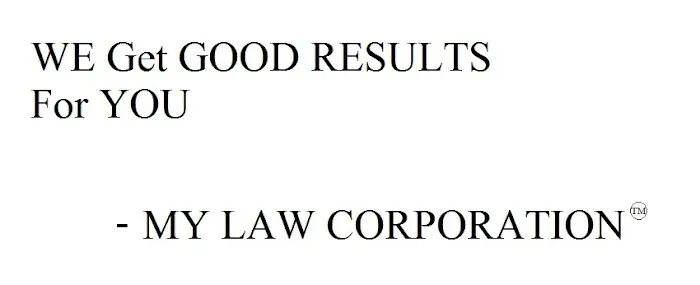 MICHAEL S. YU, A LAW CORPORATION Picture 5
