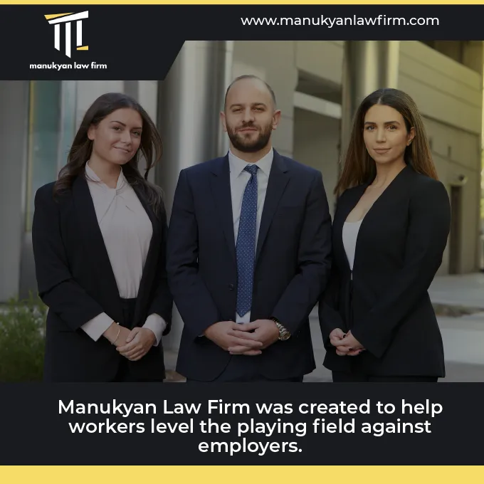 Manukyan Law Firm Picture 7
