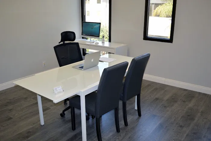 Manukyan Law Firm Picture 6