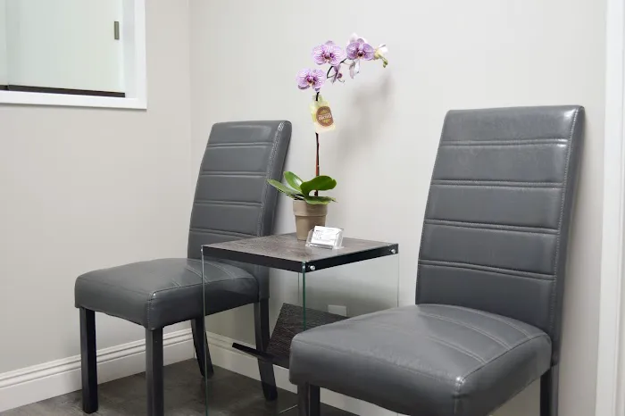 Manukyan Law Firm Picture 2