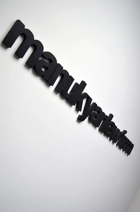 Manukyan Law Firm Picture 8