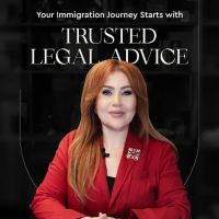 Kostanyan Law APC ico