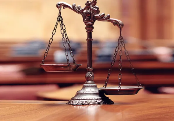 Noravian Law Firm | Injury & Accident Lawyers Picture 2