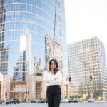 Law Offices of Edith Nazarian, APC - Immigration Lawyer & Criminal Defense Attorney Glendale