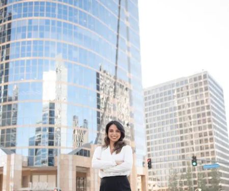 Law Offices of Edith Nazarian, APC - Immigration Lawyer & Criminal Defense Attorney Glendale