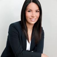 MM Law, APC ico