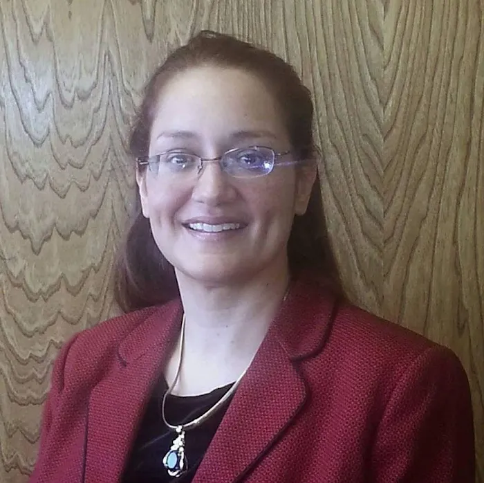 Jennifer L. Nagel - Attorney at Law Picture 10