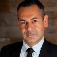 Encore Law Group PC ico