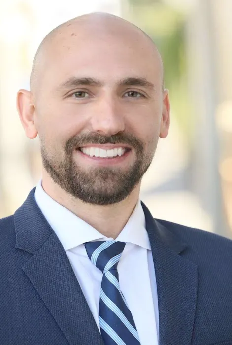 Calkins Law Picture 2