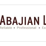 Abajian Law