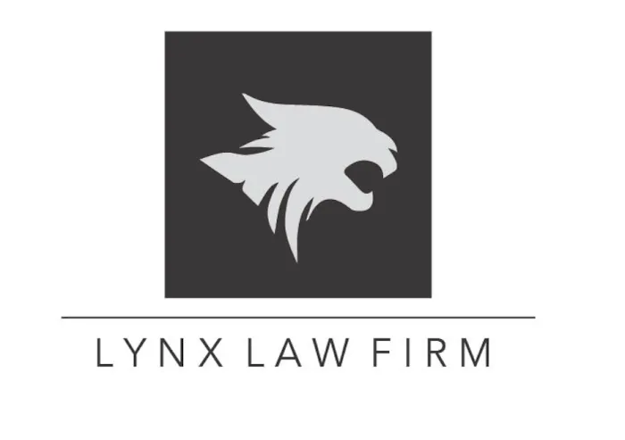 LYNX LAW FIRM APC Picture 1