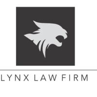 LYNX LAW FIRM APC ico