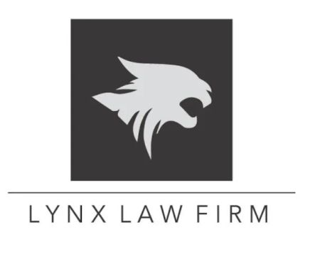 LYNX LAW FIRM APC
