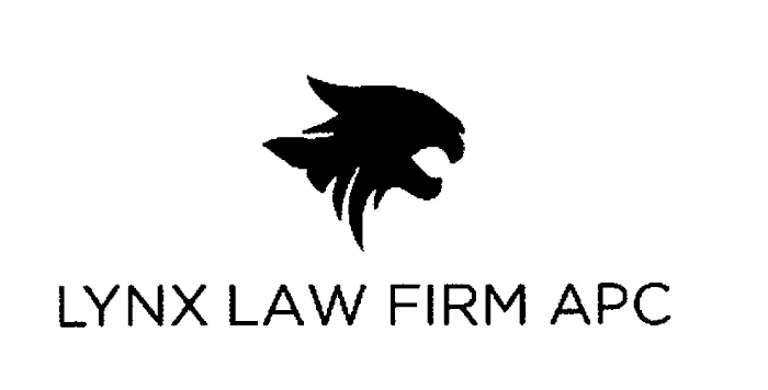 LYNX LAW FIRM APC Picture 2