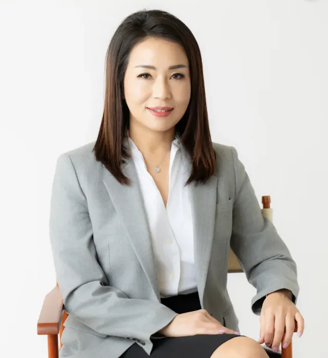 Law Offices of Michelle Choe Picture 1