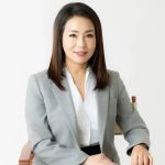 Law Offices of Michelle Choe