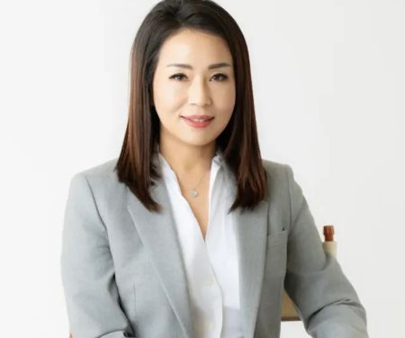 Law Offices of Michelle Choe