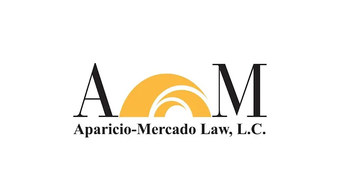 Aparicio-Mercado Law, L.C. Picture 1