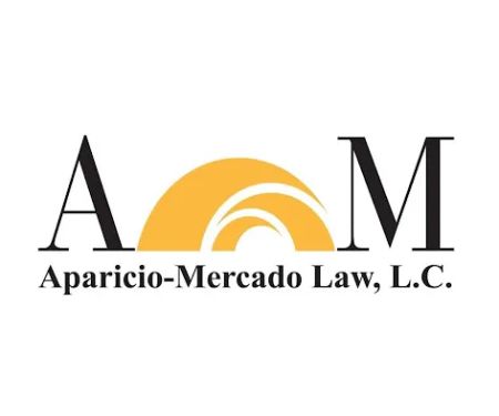 Aparicio-Mercado Law, L.C.