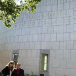 Mkrtchyan Law