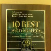 Law Offices Mel Hatamian ico