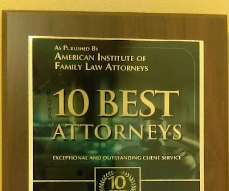 Law Offices Mel Hatamian