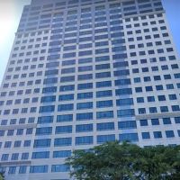 Law Offices of Alexander T. Diaz ico