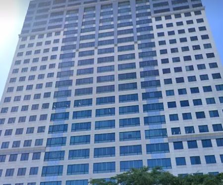Law Offices of Alexander T. Diaz
