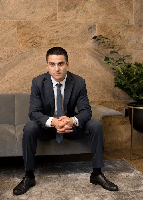 Limonjyan Law Group Picture 5