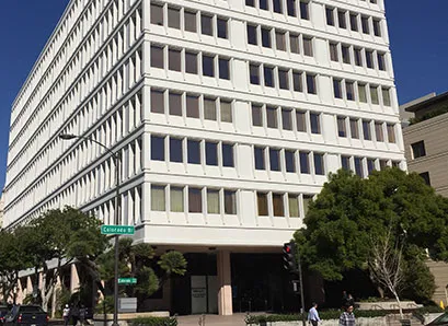 Phillipi & Nutt LLP Picture 1