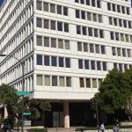 Phillipi & Nutt LLP
