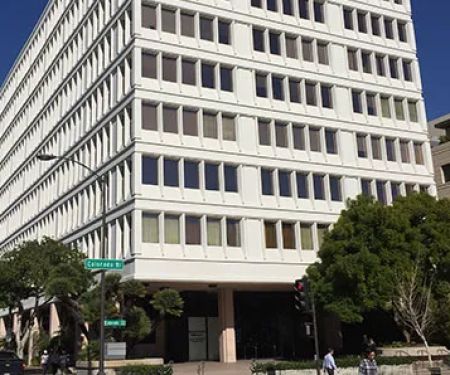 Phillipi & Nutt LLP