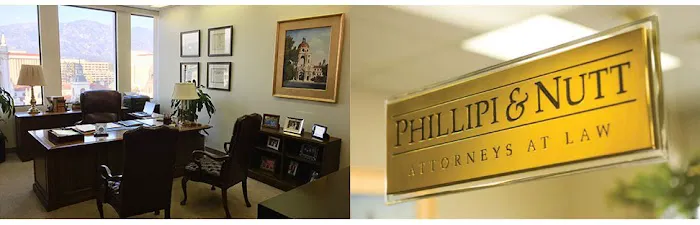 Phillipi & Nutt LLP Picture 3