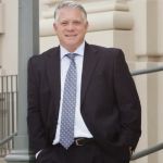 Tedford & Associates
