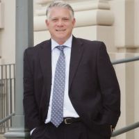 Tedford & Associates ico