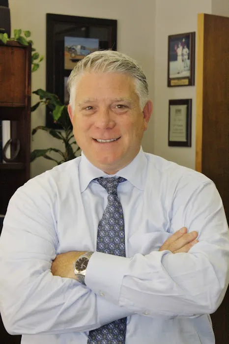 Tedford & Associates Picture 2