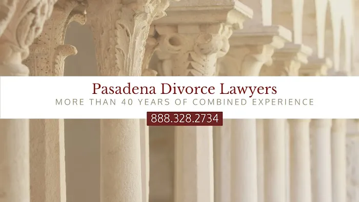 Law Offices of Makupson & Howard Picture 1