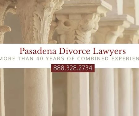 Law Offices of Makupson & Howard