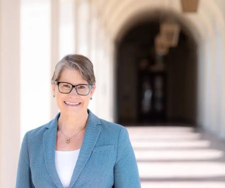 Law Office of Patricia A. Rigdon