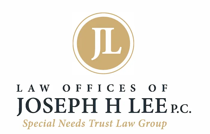 Chang & Lee Law Firm Picture 4