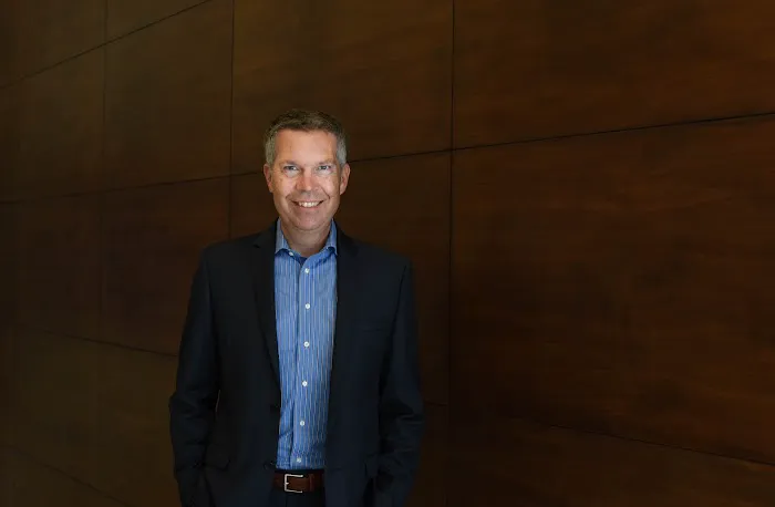 Ted Luymes Law Firm Picture 1