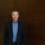 Ted Luymes Law Firm