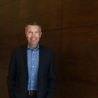 Ted Luymes Law Firm ico