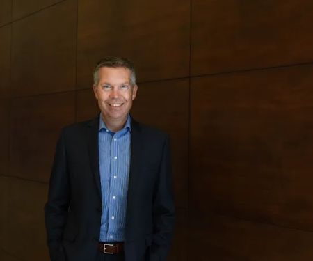 Ted Luymes Law Firm