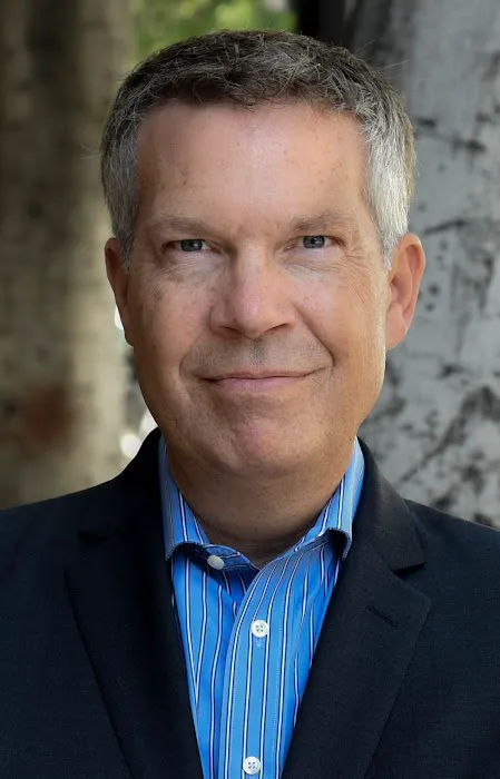 Ted Luymes Law Firm Picture 2