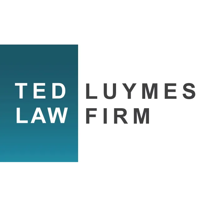 Ted Luymes Law Firm Picture 4