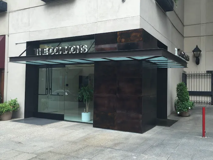 Ted Luymes Law Firm Picture 6